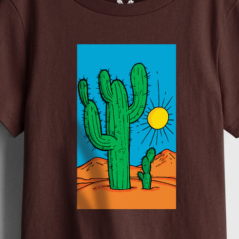 Arizona Graphic T-Shirt